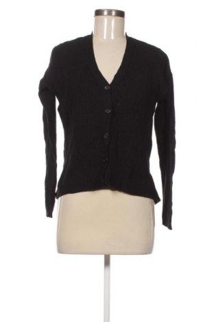 Dámsky kardigán Patrizia Dini, Velikost XS, Barva Černá, Cena  199,00 Kč