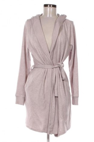 Női kardigán Pepco, Méret S, Szín Hamurózsaszín, Ár 1 009 Ft