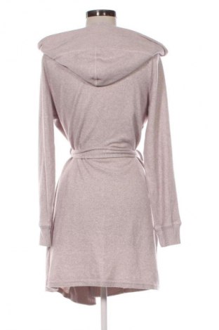 Női kardigán Pepco, Méret S, Szín Hamurózsaszín, Ár 1 009 Ft