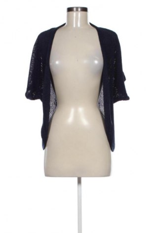 Дамска жилетка Per Una By Marks & Spencer, Размер XL, Цвят Син, Цена 8,69 €