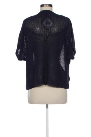 Дамска жилетка Per Una By Marks & Spencer, Размер XL, Цвят Син, Цена 8,69 €