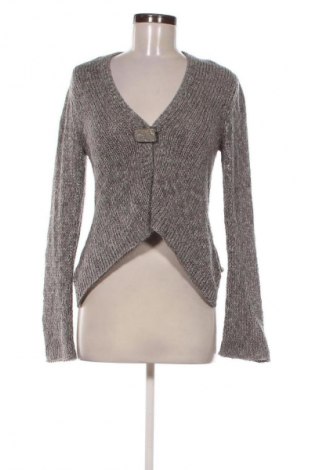 Дамска жилетка Per Una By Marks & Spencer, Размер S, Цвят Сив, Цена 9,71 €