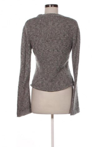 Дамска жилетка Per Una By Marks & Spencer, Размер S, Цвят Сив, Цена 9,71 €