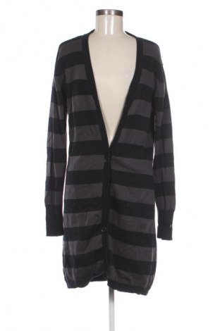 Дамска жилетка Pescara, Размер XL, Цвят Многоцветен, Цена 6,13 €