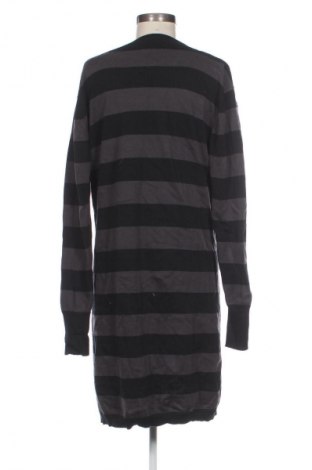 Дамска жилетка Pescara, Размер XL, Цвят Многоцветен, Цена 6,13 €