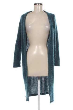 Női kardigán Pescara, Méret S, Szín Zöld, Ár 669 Ft