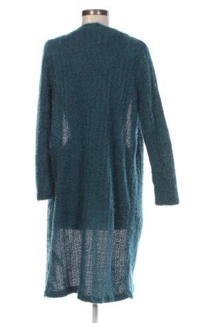 Női kardigán Pescara, Méret S, Szín Zöld, Ár 669 Ft