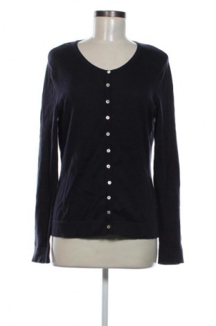 Női kardigán Peter Hahn, Méret M, Szín Kék, Ár 4 819 Ft