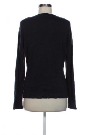 Női kardigán Peter Hahn, Méret M, Szín Kék, Ár 4 819 Ft