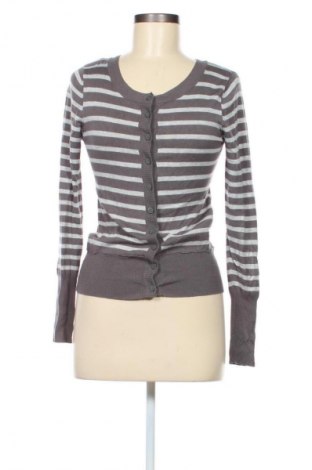 Дамска жилетка Phildar, Размер S, Цвят Многоцветен, Цена 3,06 €