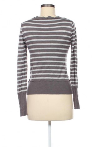 Дамска жилетка Phildar, Размер S, Цвят Многоцветен, Цена 3,06 €