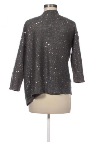 Dámsky kardigán Piazza Italia, Velikost L, Barva Šedá, Cena  119,00 Kč