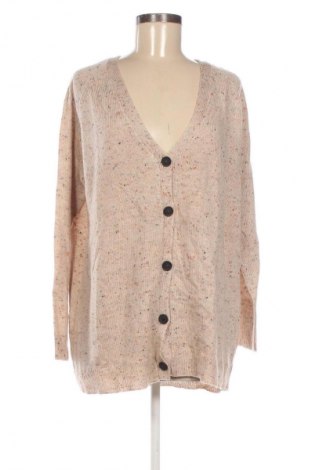 Dámsky kardigán Pieces, Veľkosť M, Farba Viacfarebná, Cena  2,95 €
