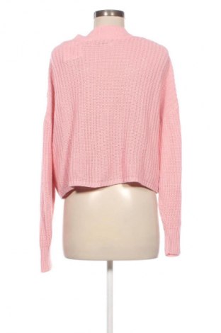 Дамска жилетка Pigalle, Размер M, Цвят Розов, Цена 7,15 €