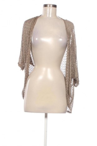 Γυναικεία ζακέτα Pimkie, Μέγεθος M, Χρώμα Πολύχρωμο, Τιμή 2,99 €