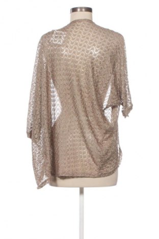 Γυναικεία ζακέτα Pimkie, Μέγεθος M, Χρώμα Πολύχρωμο, Τιμή 2,99 €