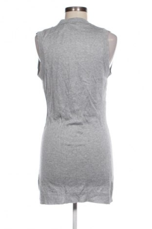 Damski kardigan Pimkie, Rozmiar M, Kolor Szary, Cena 8,99 zł