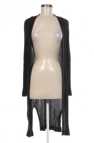 Дамска жилетка Pimkie, Размер L, Цвят Многоцветен, Цена 2,04 €