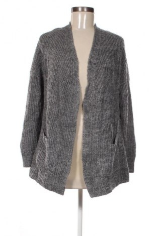 Дамска жилетка Pimkie, Размер S, Цвят Сив, Цена 6,13 €