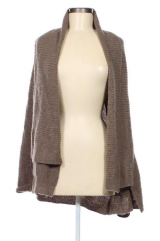Дамска жилетка Pimkie, Размер M, Цвят Кафяв, Цена 2,04 €