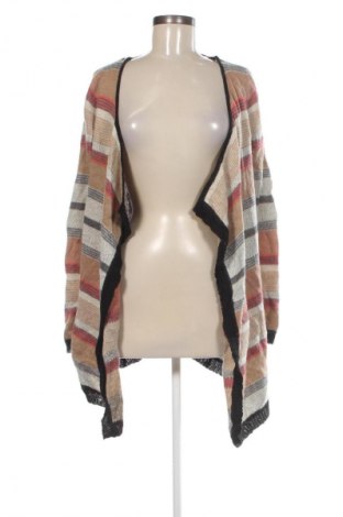 Дамска жилетка Pimkie, Размер M, Цвят Многоцветен, Цена 2,04 €