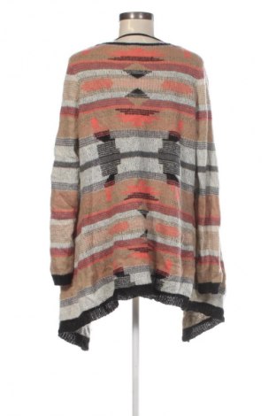 Дамска жилетка Pimkie, Размер M, Цвят Многоцветен, Цена 2,04 €