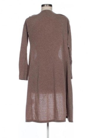 Cardigan de damă Please, Mărime S, Culoare Maro, Preț 61,99 Lei