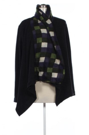 Дамска жилетка Port Lavande, Размер M, Цвят Многоцветен, Цена 14,82 €