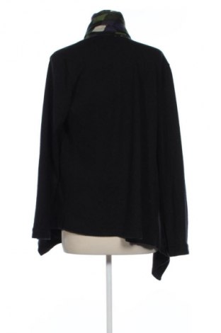 Дамска жилетка Port Lavande, Размер M, Цвят Многоцветен, Цена 14,82 €