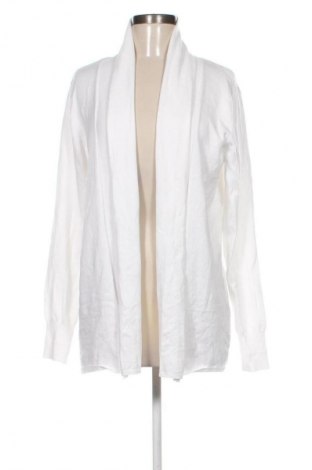 Dámsky kardigán Premise, Velikost XL, Barva Bílá, Cena  199,00 Kč