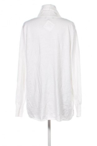 Dámsky kardigán Premise, Velikost XL, Barva Bílá, Cena  199,00 Kč