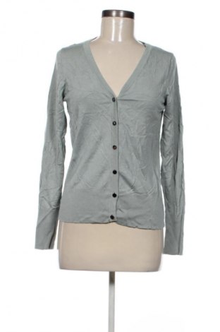 Dámsky kardigán Preview, Velikost M, Barva Zelená, Cena  59,00 Kč