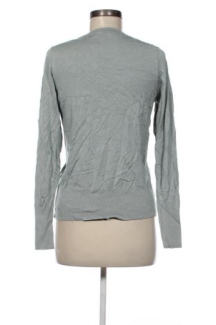 Dámsky kardigán Preview, Velikost M, Barva Zelená, Cena  59,00 Kč