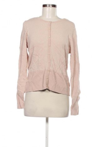 Női kardigán Preview, Méret L, Szín Sokszínű, Ár 1 139 Ft