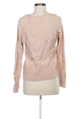 Női kardigán Preview, Méret L, Szín Sokszínű, Ár 1 139 Ft