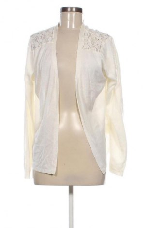 Dámsky kardigán Primark, Velikost L, Barva Bílá, Cena  79,00 Kč