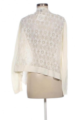 Dámsky kardigán Primark, Velikost L, Barva Bílá, Cena  79,00 Kč