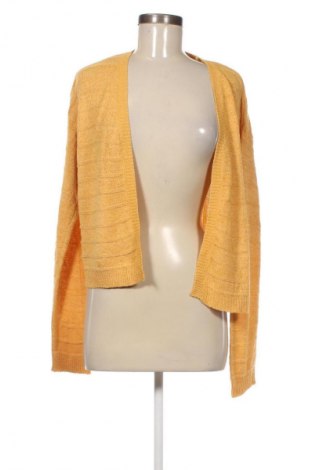 Damski kardigan Primark, Rozmiar XS, Kolor Żółty, Cena 33,99 zł