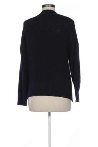 Női kardigán Primark, Méret M, Szín Kék, Ár 1 669 Ft