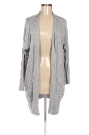 Dámsky kardigán Primark, Velikost M, Barva Šedá, Cena  99,00 Kč