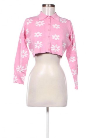 Дамска жилетка Primark, Размер M, Цвят Многоцветен, Цена 9,20 €