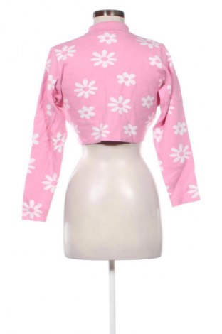 Дамска жилетка Primark, Размер M, Цвят Многоцветен, Цена 9,20 €