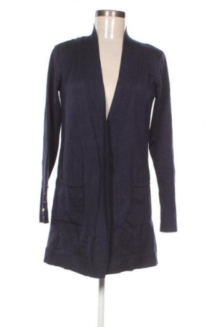 Damen Strickjacke Primark, Größe M, Farbe Blau, Preis € 8,99