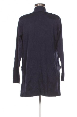 Damen Strickjacke Primark, Größe M, Farbe Blau, Preis € 8,99