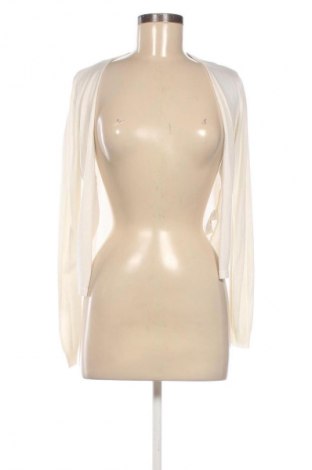 Dámsky kardigán Primark, Velikost XS, Barva Bílá, Cena  99,00 Kč