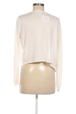 Dámsky kardigán Primark, Velikost XS, Barva Bílá, Cena  99,00 Kč