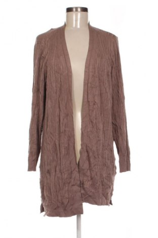 Dámsky kardigán Primark, Velikost L, Barva Hnědá, Cena  49,00 Kč