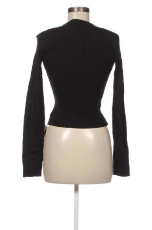 Дамска жилетка Princess Polly, Размер M, Цвят Черен, Цена 17,38 €