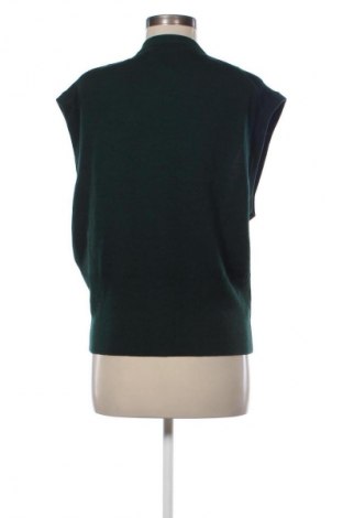 Γυναικεία ζακέτα Pringle, Μέγεθος XL, Χρώμα Πράσινο, Τιμή 114,99 €