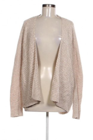 Női kardigán Promod, Méret M, Szín Bézs, Ár 2 177 Ft
